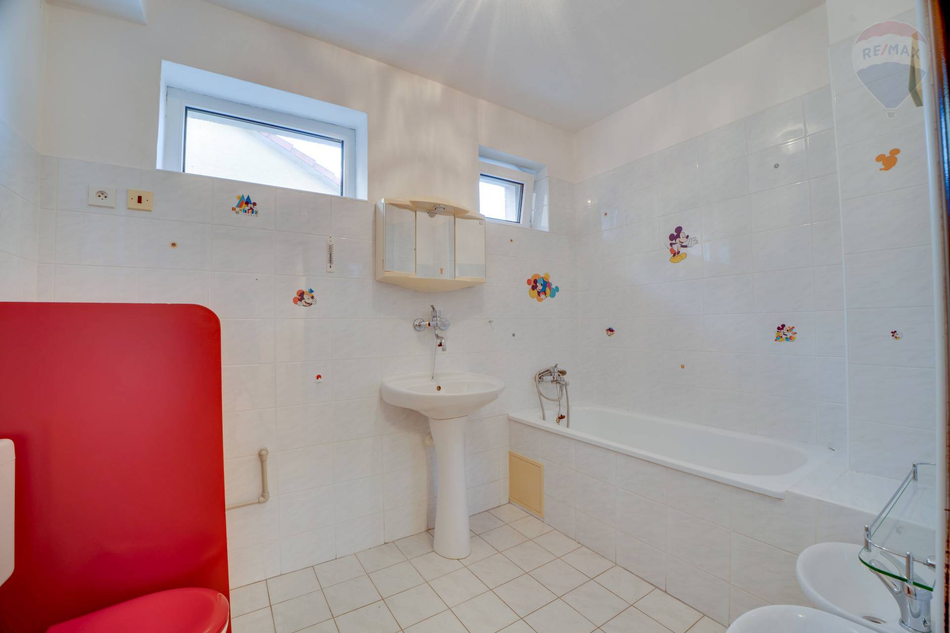 Predaj domu 140 m2, Bratislava - Devínska Nová Ves  -  NA PREDAJ rodinný dom Devínska nova Ves