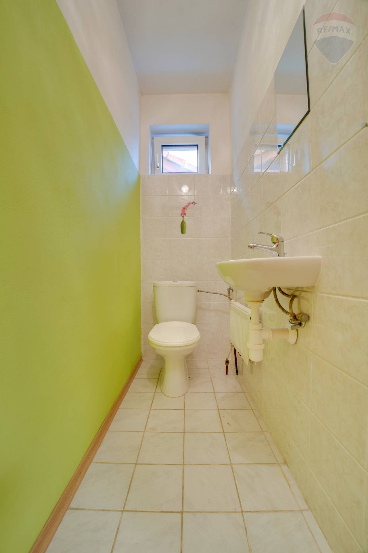 Predaj domu 140 m2, Bratislava - Devínska Nová Ves  -  NA PREDAJ rodinný dom Devínska nova Ves