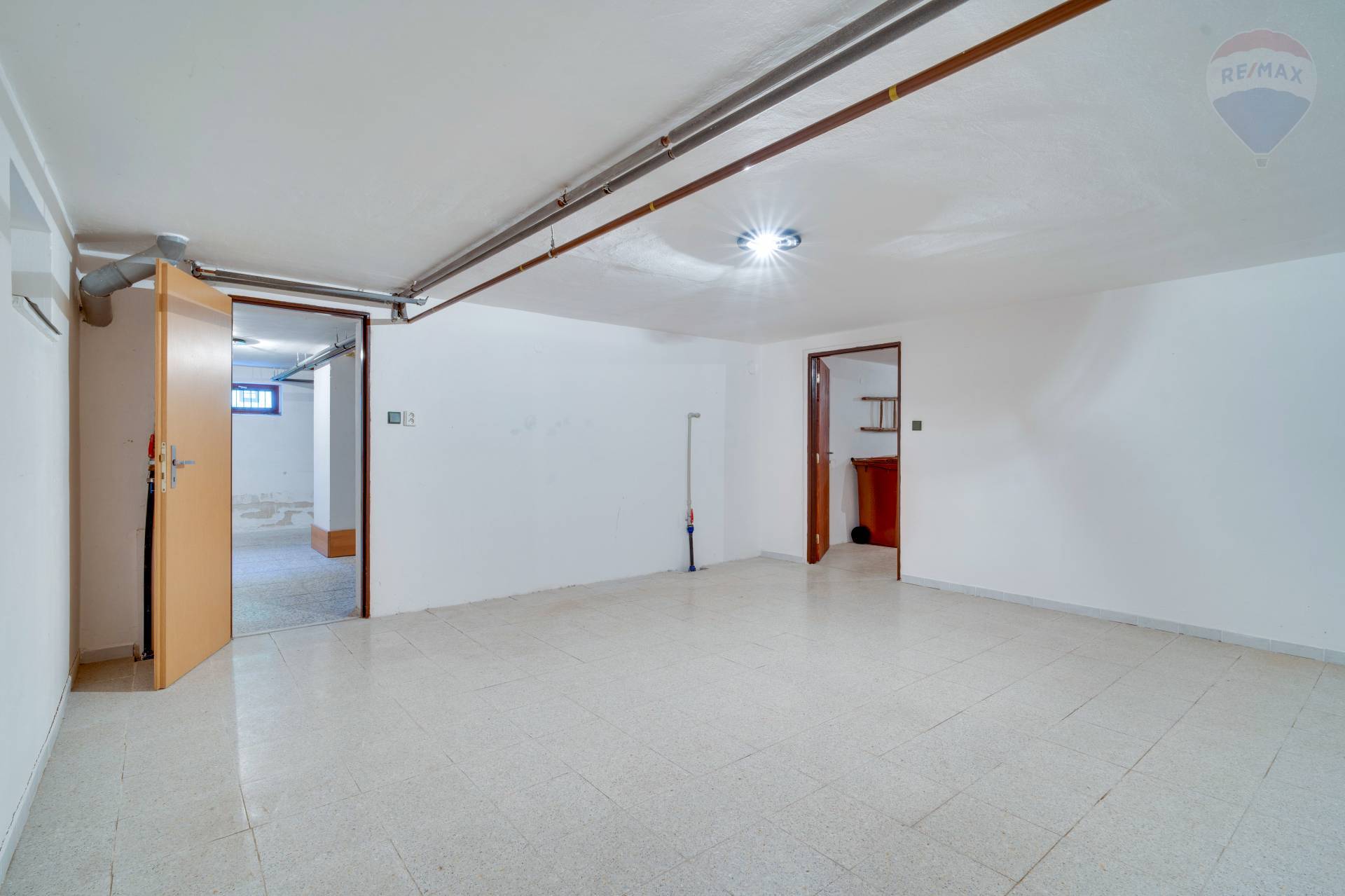 Predaj domu 140 m2, Bratislava - Devínska Nová Ves  -  NA PREDAJ rodinný dom Devínska nova Ves