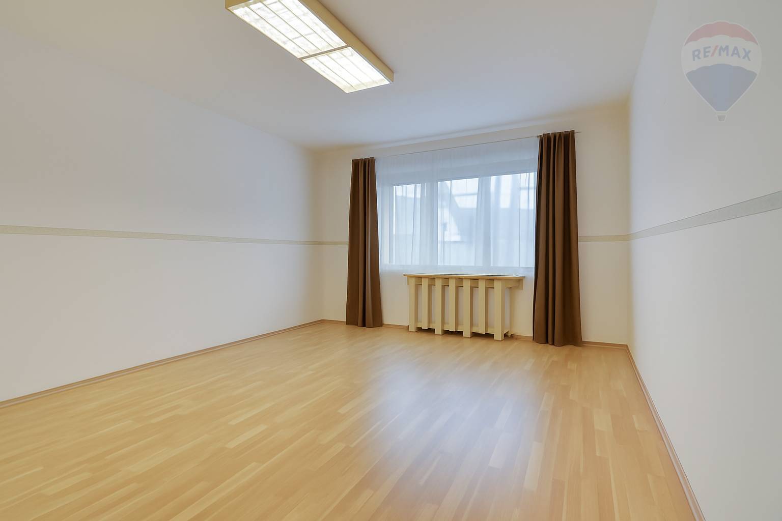 Predaj domu 140 m2, Bratislava - Devínska Nová Ves  -  NA PREDAJ rodinný dom Devínska nova Ves