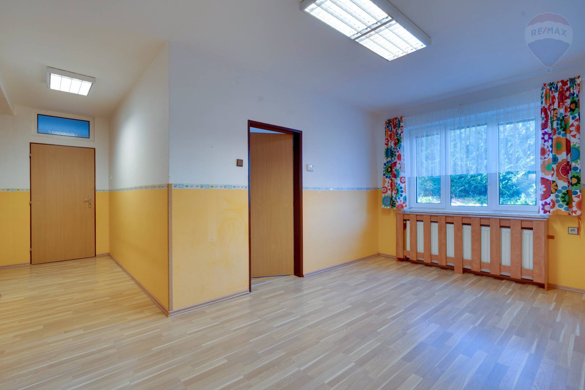 Predaj domu 140 m2, Bratislava - Devínska Nová Ves  -  NA PREDAJ rodinný dom Devínska nova Ves