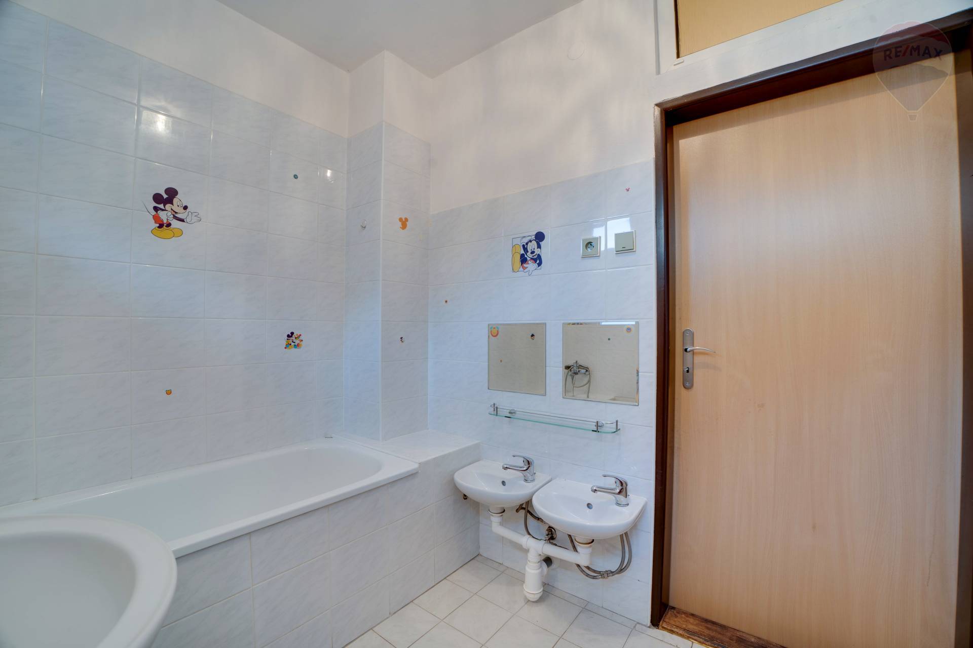 Predaj domu 140 m2, Bratislava - Devínska Nová Ves  -  NA PREDAJ rodinný dom Devínska nova Ves