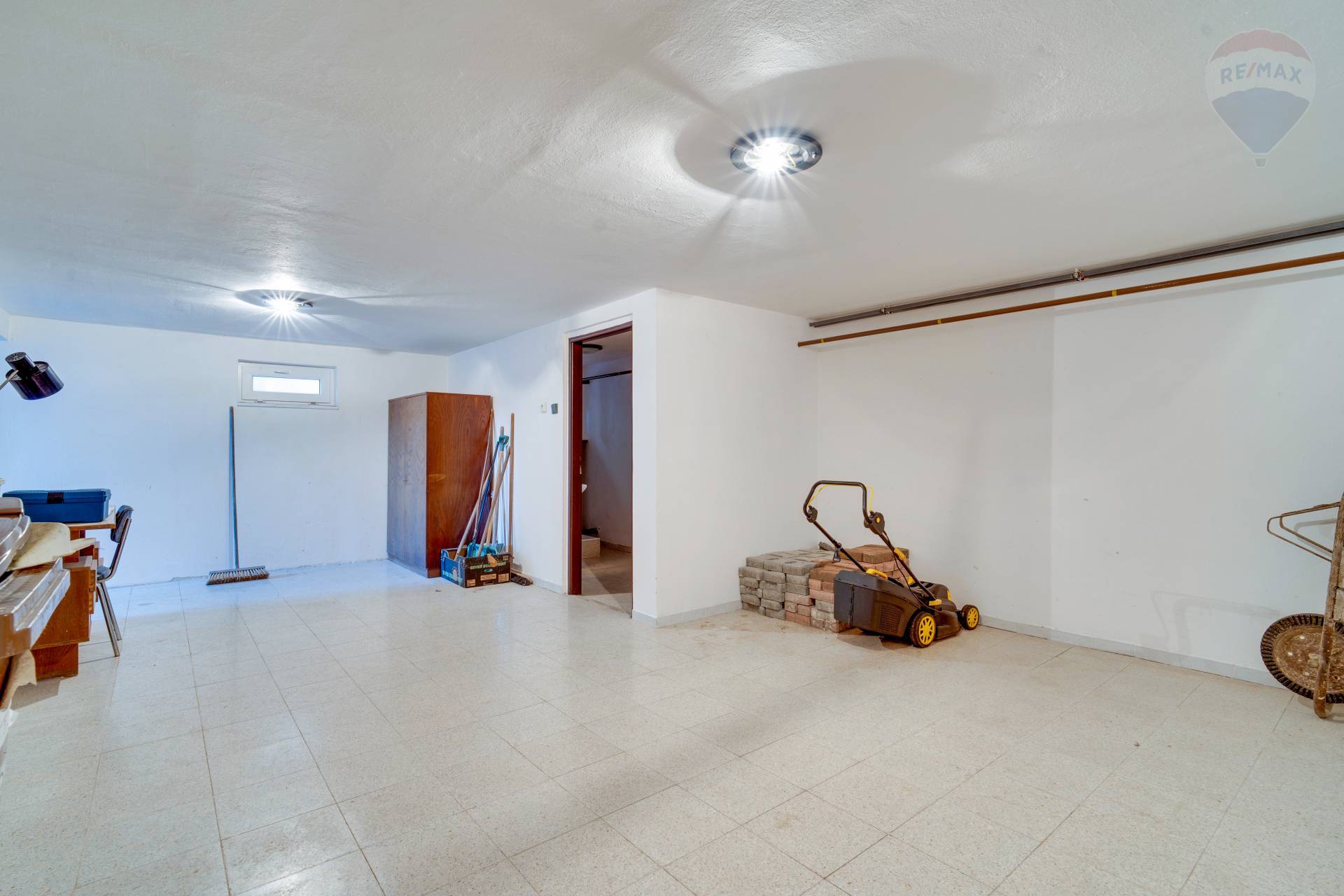 Predaj domu 140 m2, Bratislava - Devínska Nová Ves  -  NA PREDAJ rodinný dom Devínska nova Ves