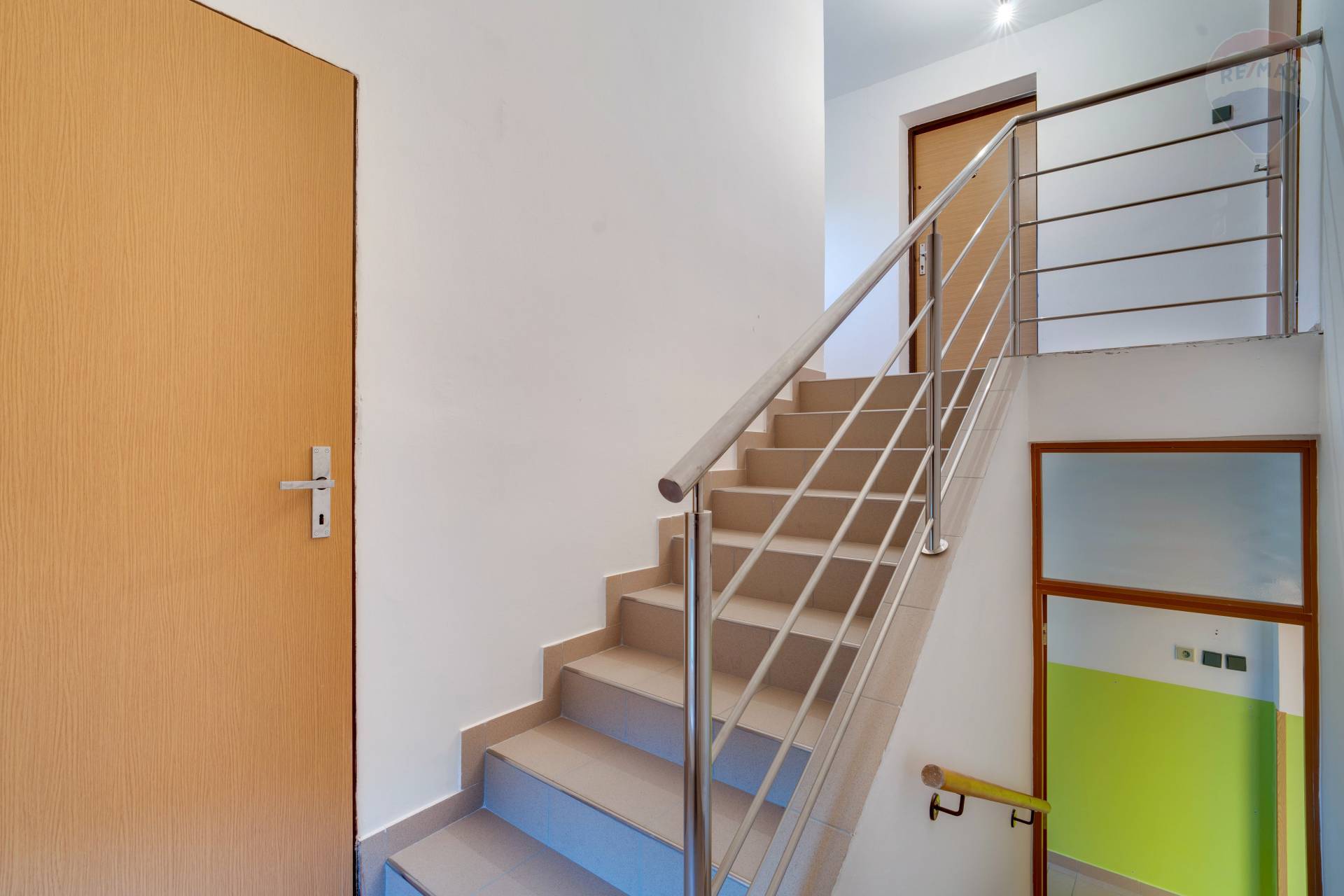 Predaj domu 140 m2, Bratislava - Devínska Nová Ves  -  NA PREDAJ rodinný dom Devínska nova Ves