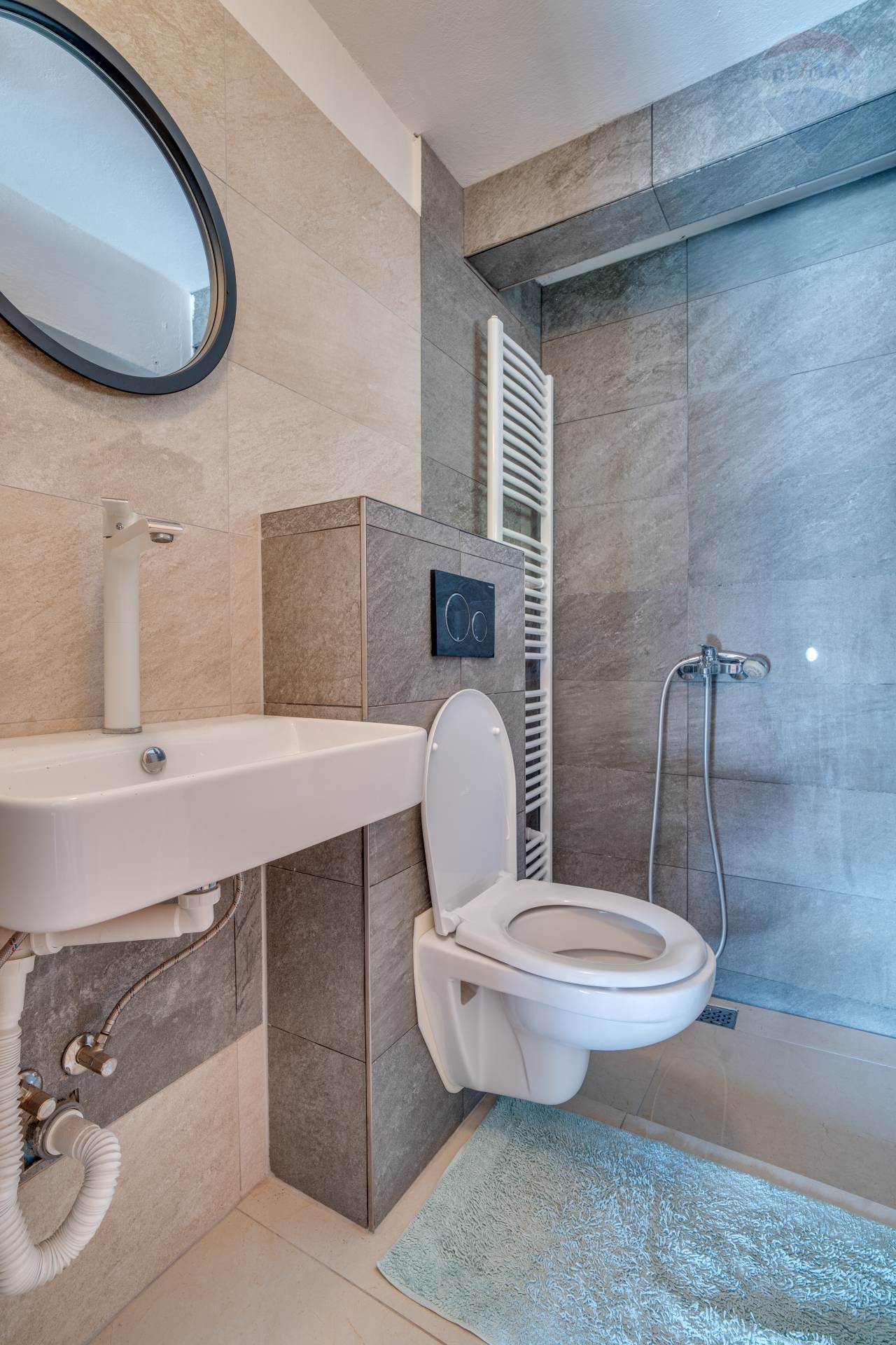 Predaj chaty 111 m2, Kuchyňa -