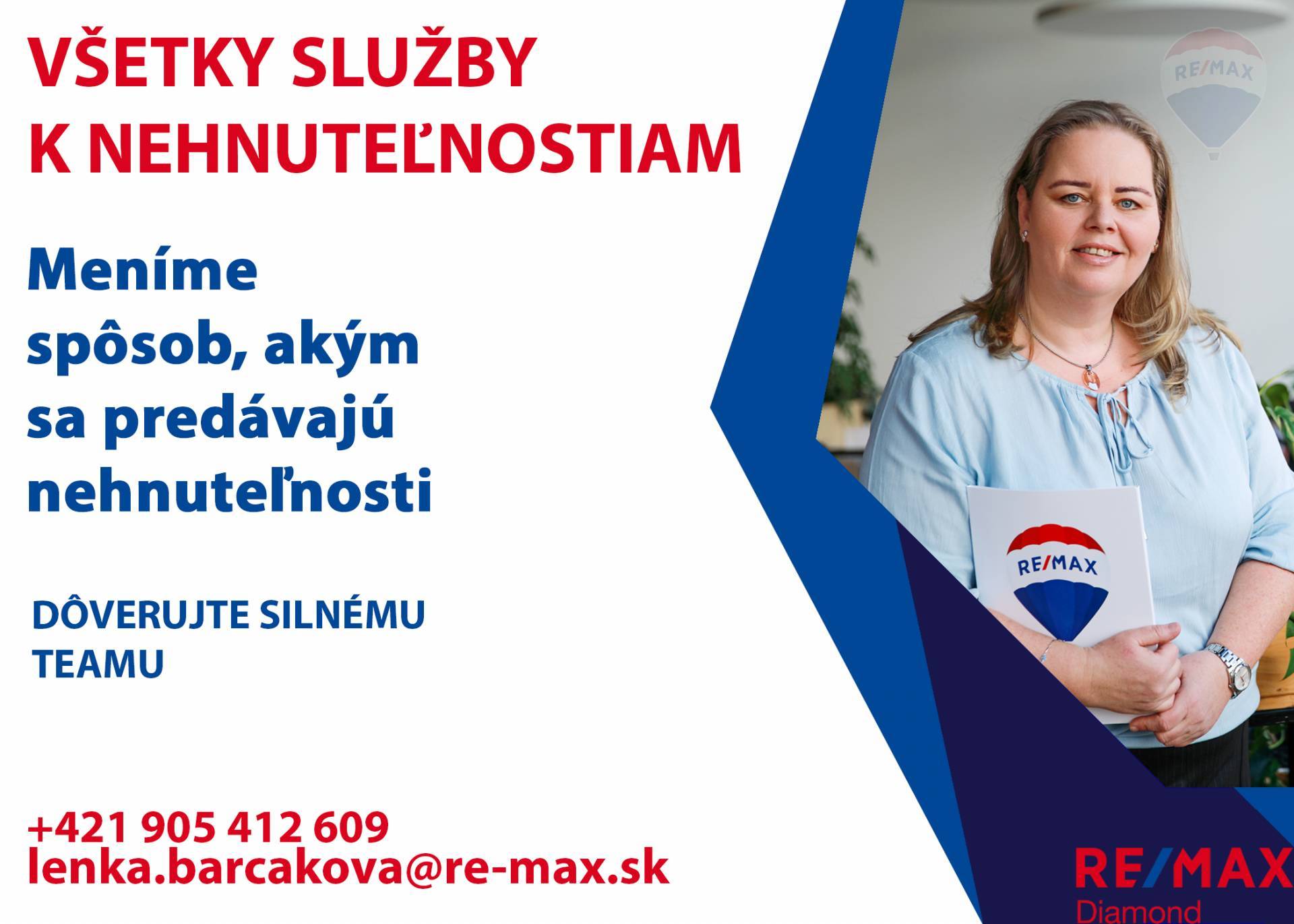 Predaj chaty 111 m2, Kuchyňa  -