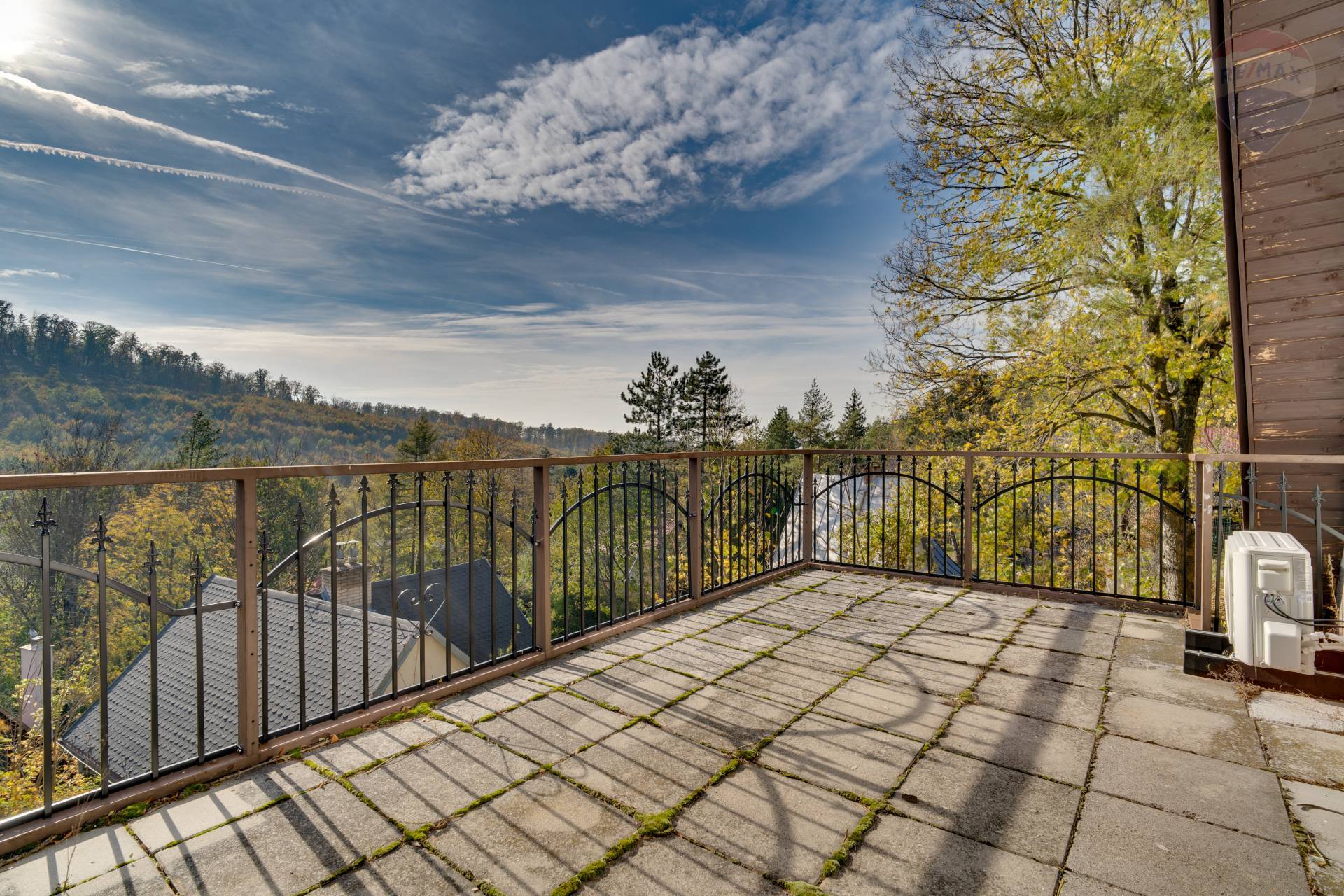 Predaj chaty 111 m2, Kuchyňa  -