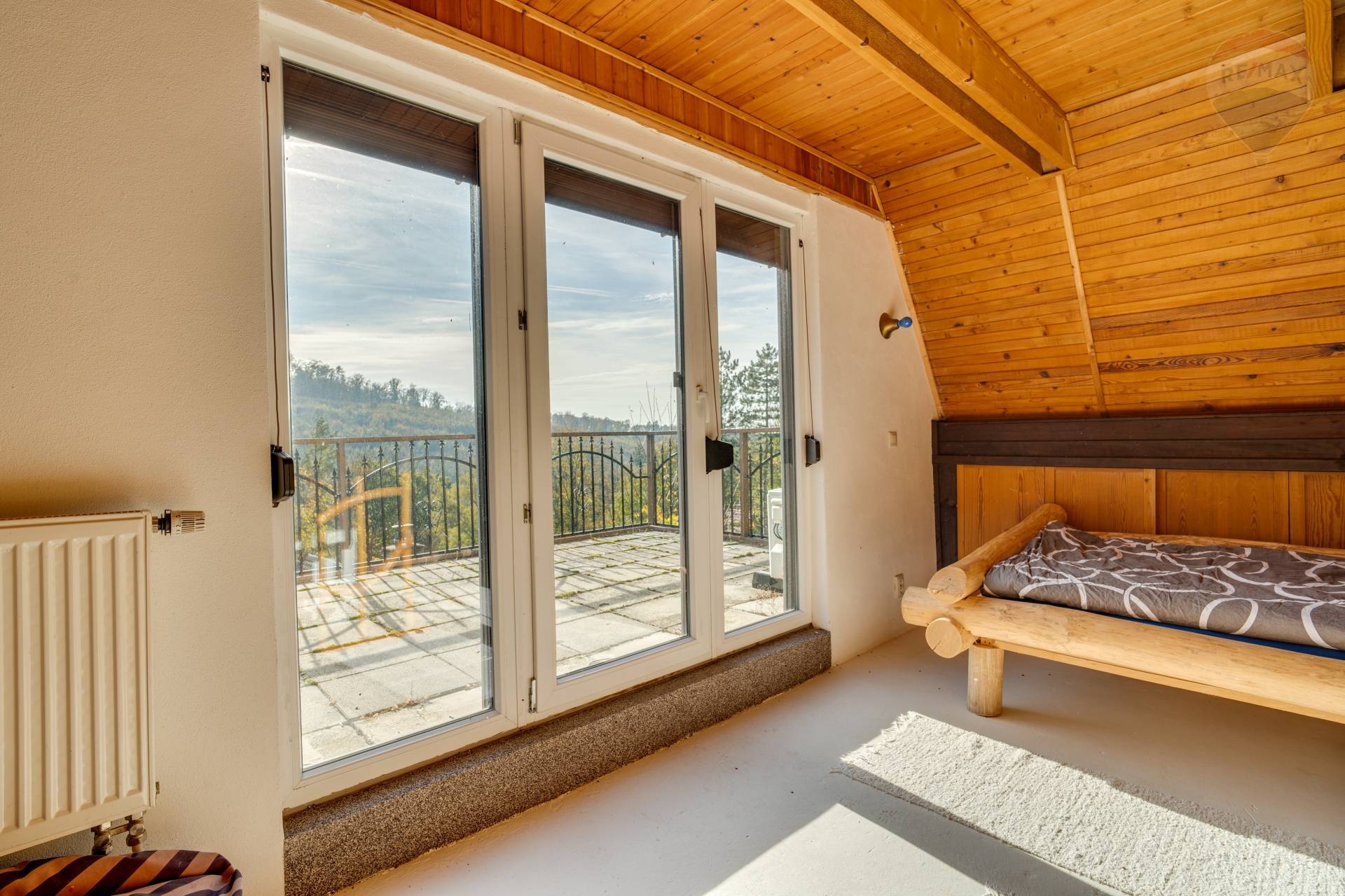 Predaj chaty 111 m2, Kuchyňa  -