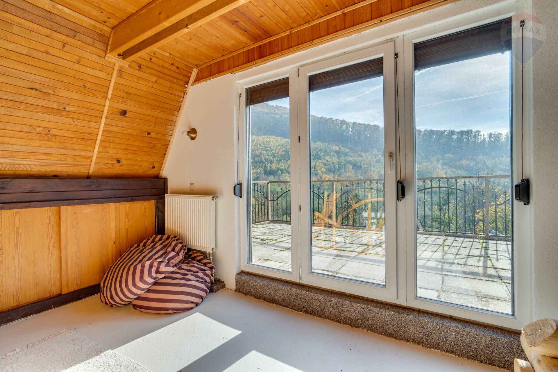 Predaj chaty 111 m2, Kuchyňa  -