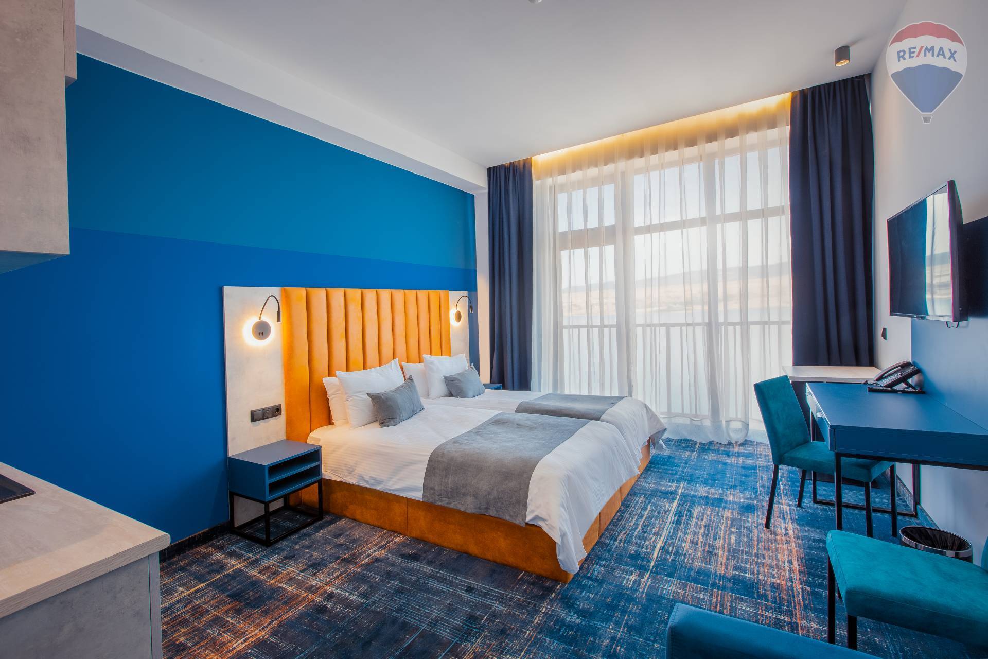 Predaj apartmánu (1 izbový) 74.07 m2, Bešeňová