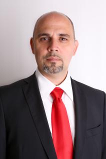Róbert Horváth