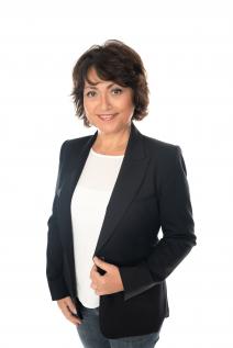 Sylvia Semančíková