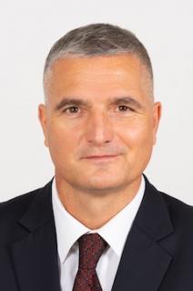 Fotografia partnera predaja Ivan Uher