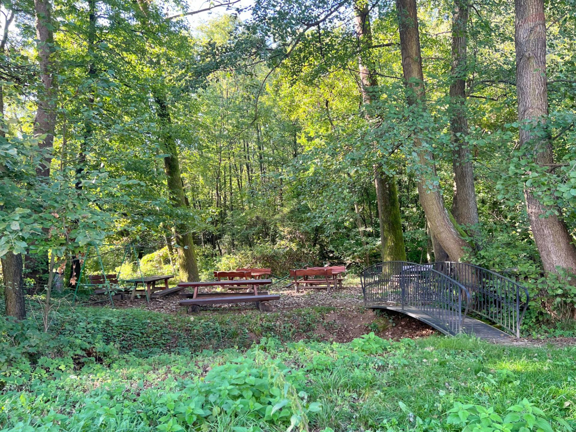 Predaj bytu (3 izbový) 71 m2, Kanianka  -  NA PRENÁJOM kompletne zariadený 3-izbový byt v Kanianke pri Prievidzi