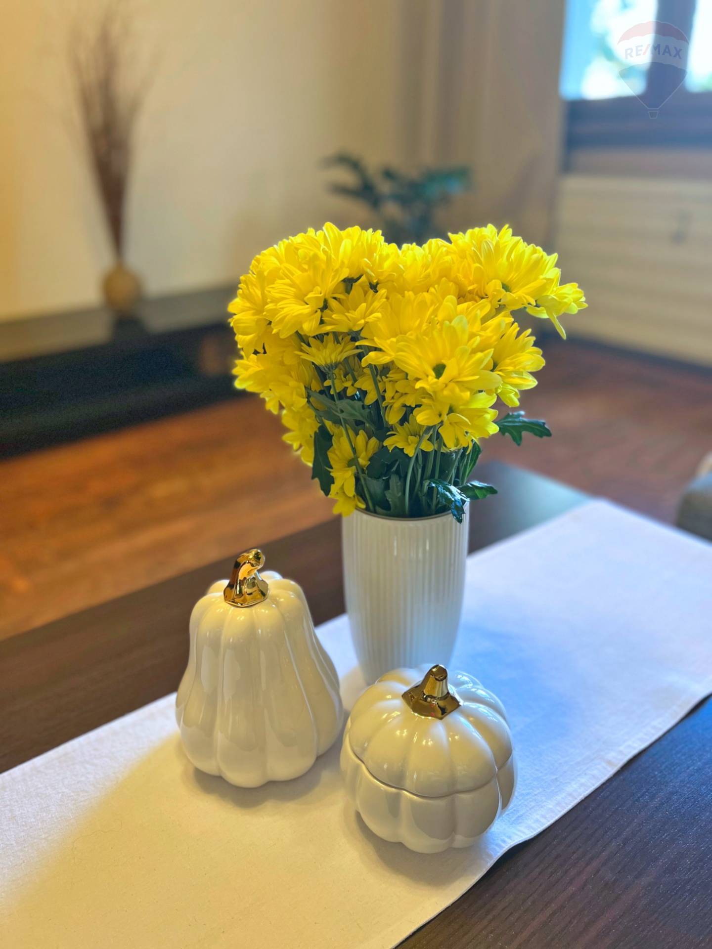 Predaj bytu (3 izbový) 71 m2, Kanianka  -  NA PRENÁJOM kompletne zariadený 3-izbový byt v Kanianke pri Prievidzi