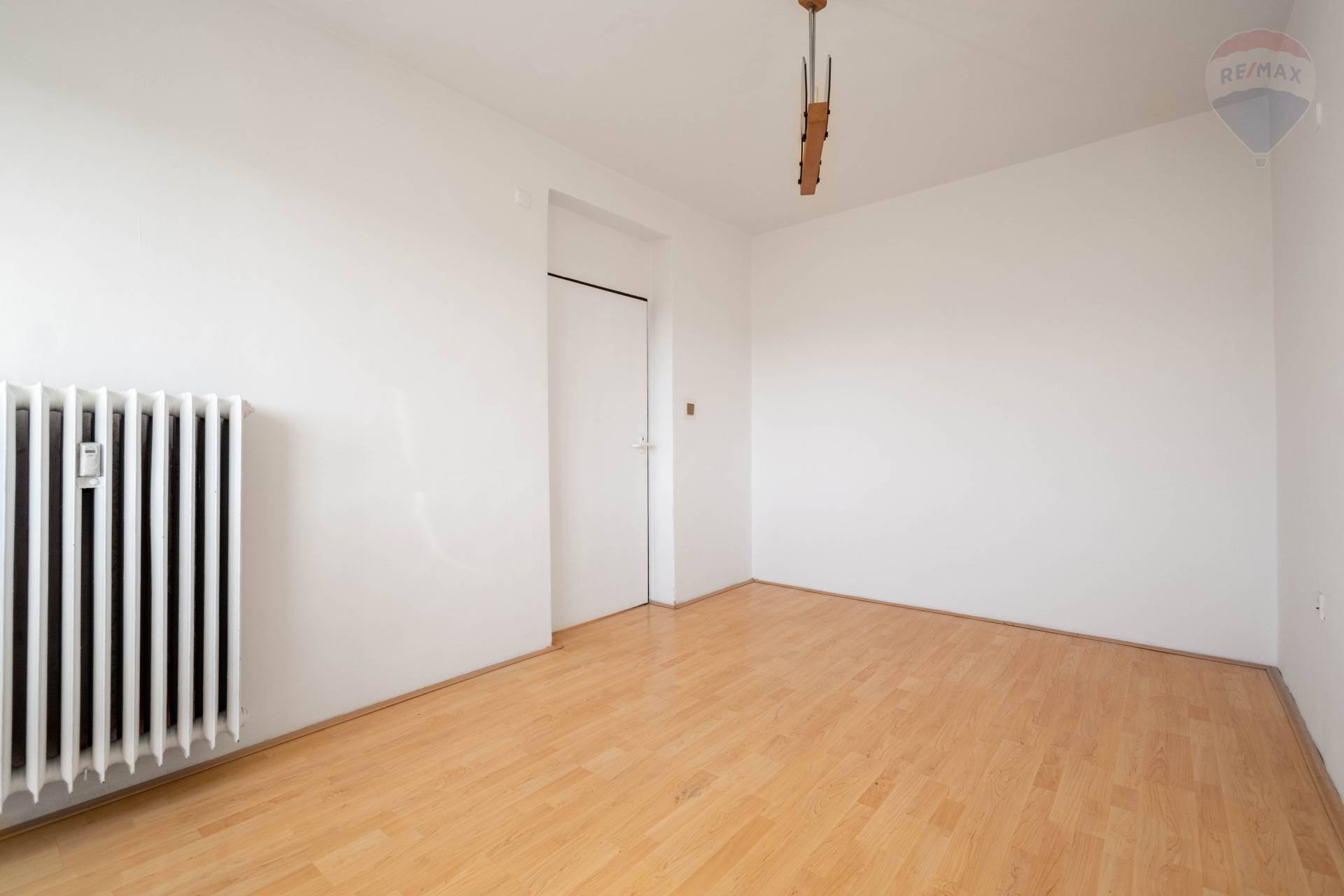 Predaj bytu (3 izbový) 66 m2, Prievidza  -