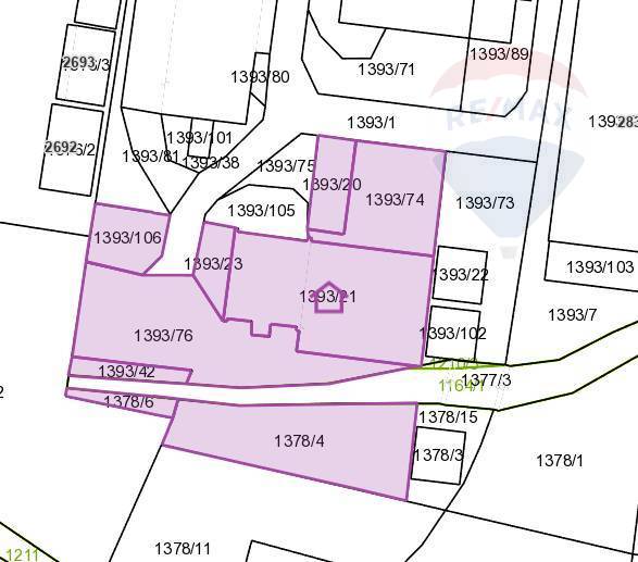 Predaj výrobnej haly v Prievidzi