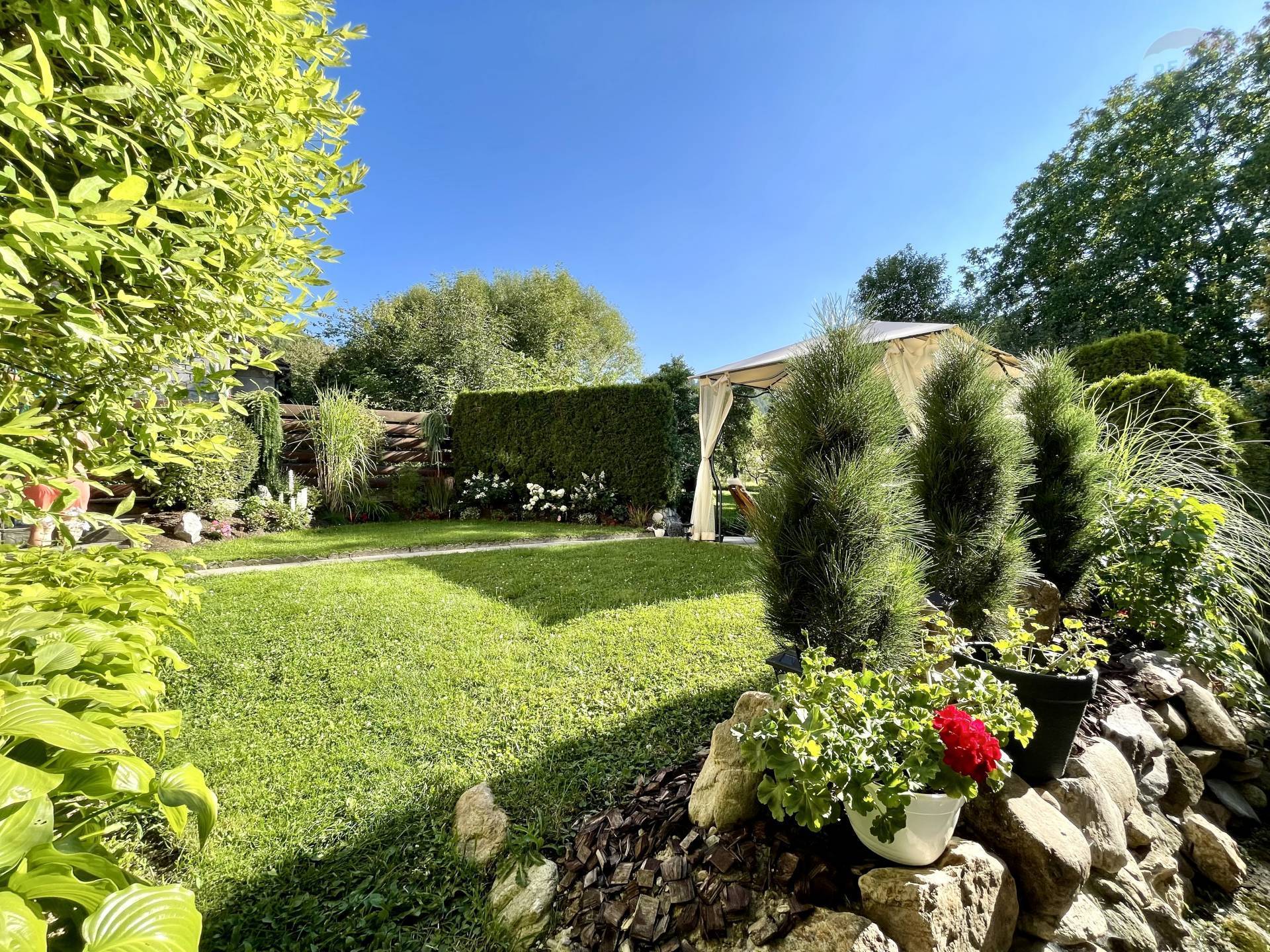 Predaj domu 165 m2, Podbrezová  -
