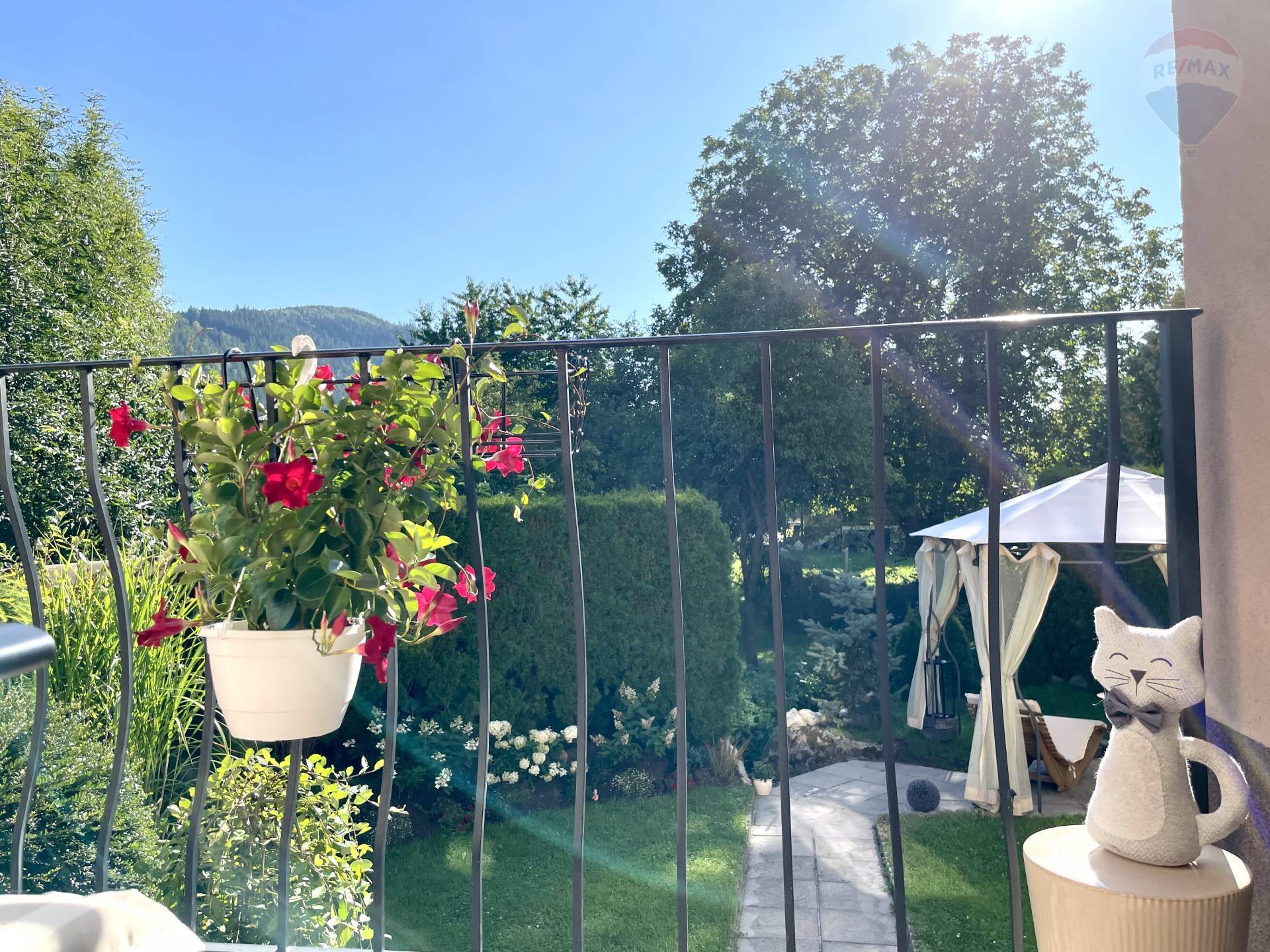 Predaj domu 165 m2, Podbrezová  -