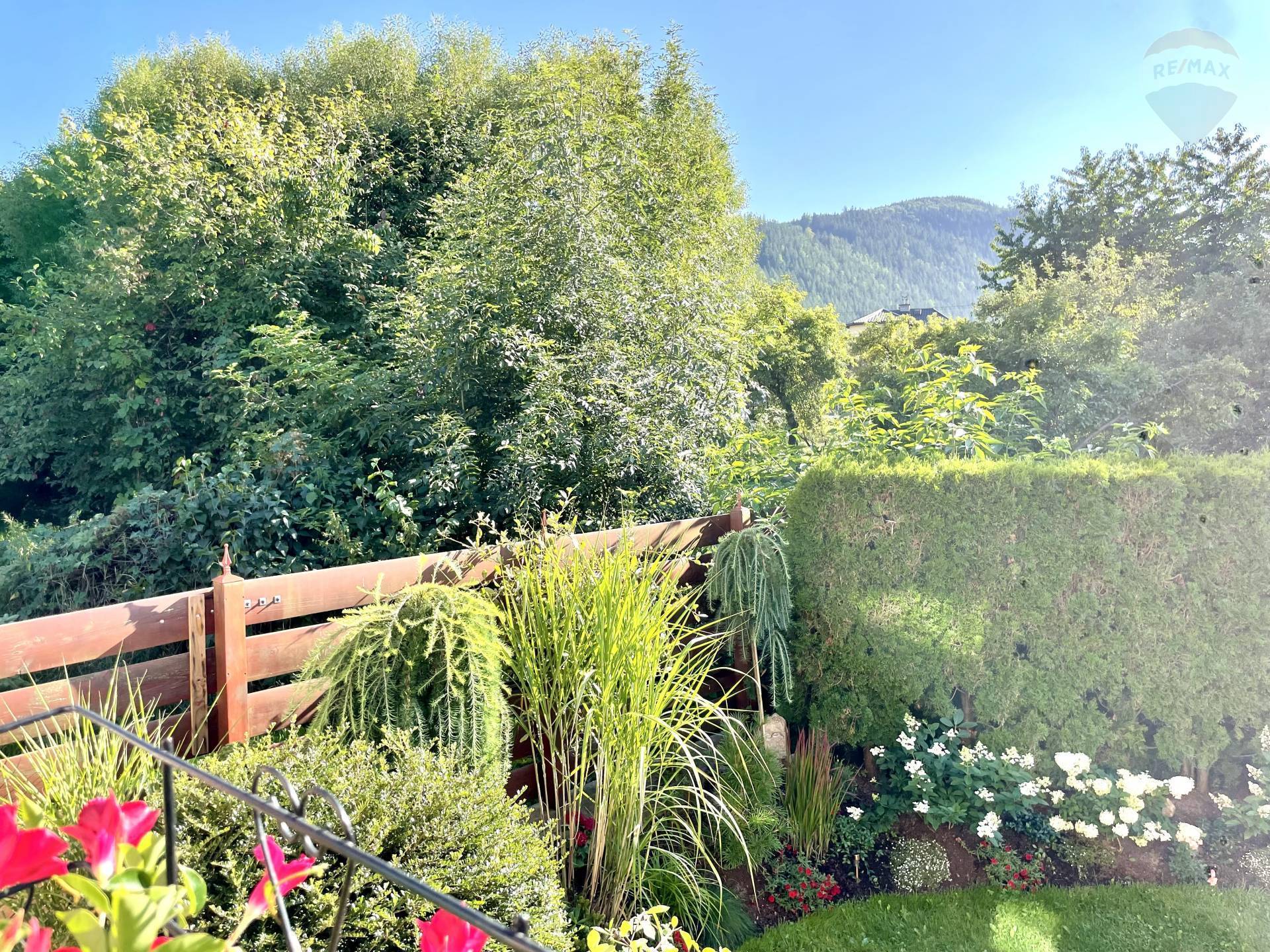 Predaj domu 165 m2, Podbrezová  -