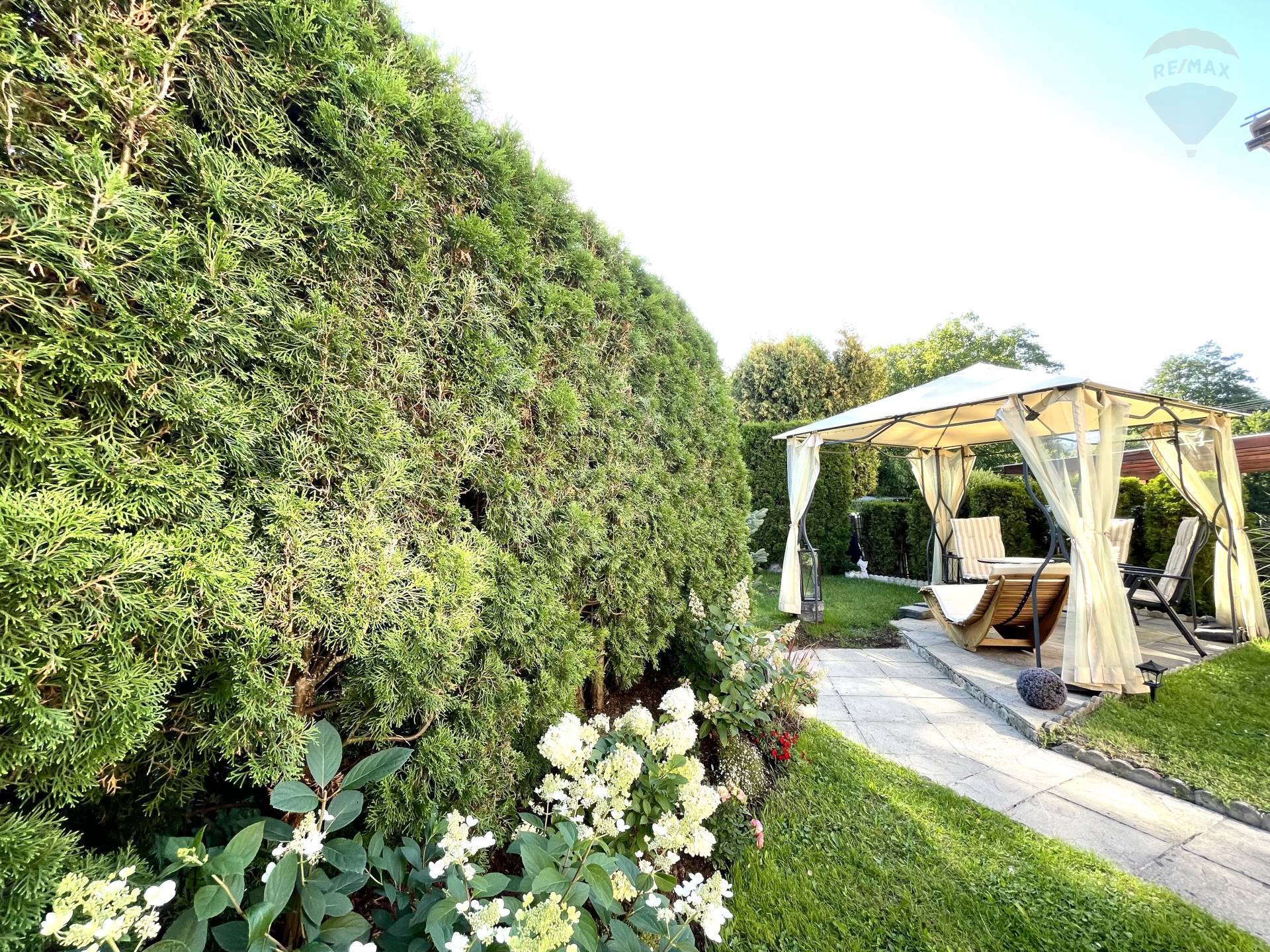 Predaj domu 165 m2, Podbrezová  -