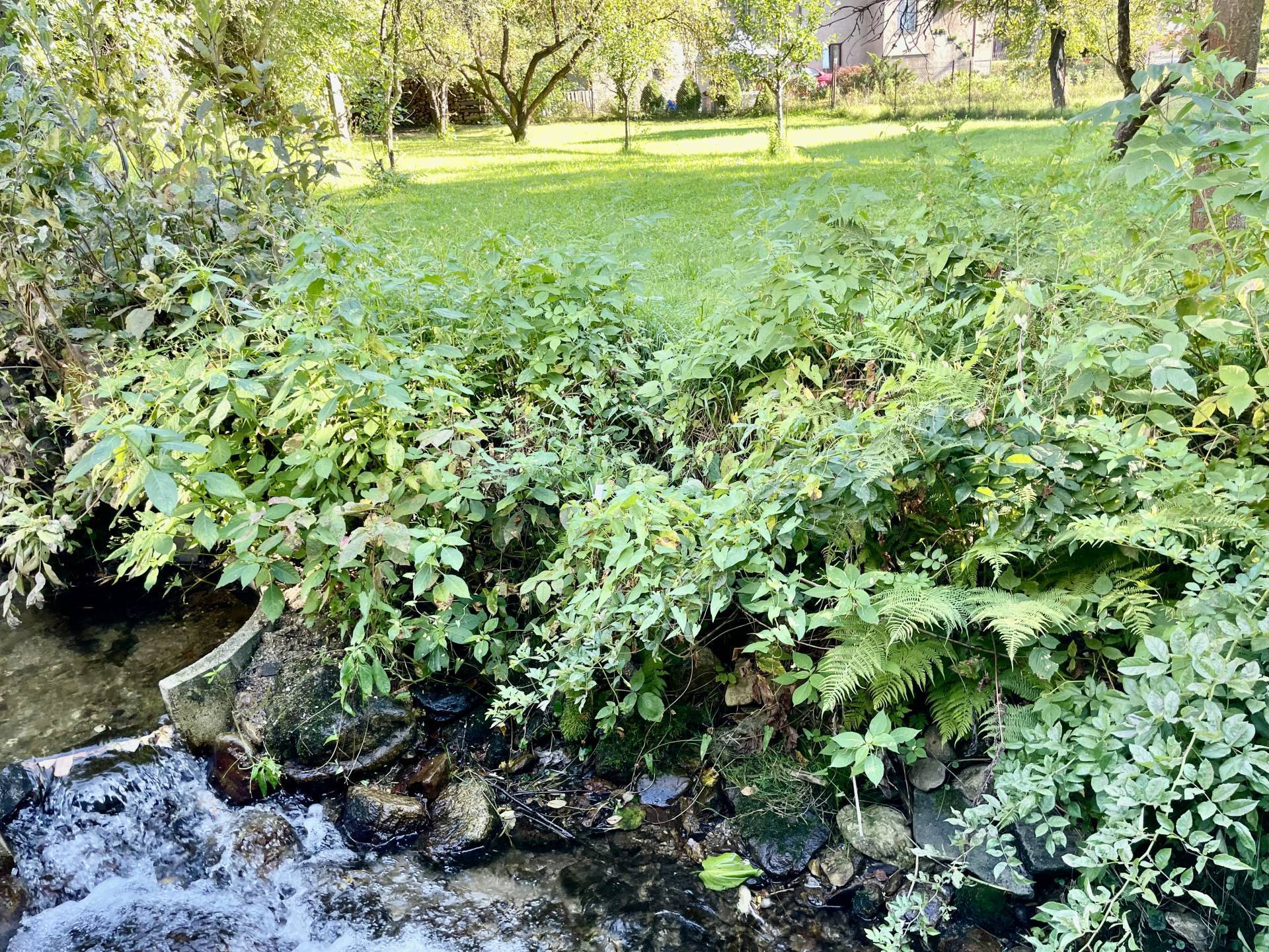 Predaj domu 165 m2, Podbrezová  -