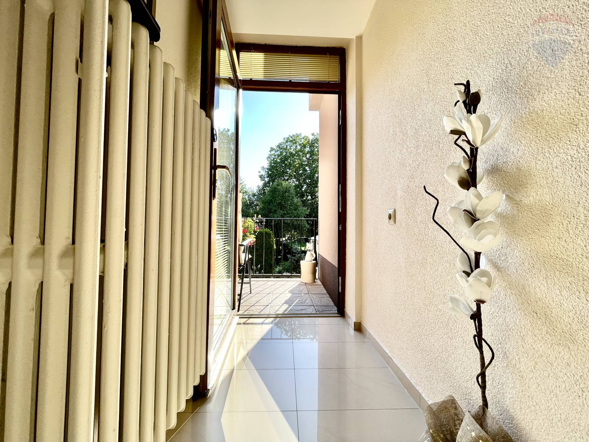 Predaj domu 165 m2, Podbrezová  -