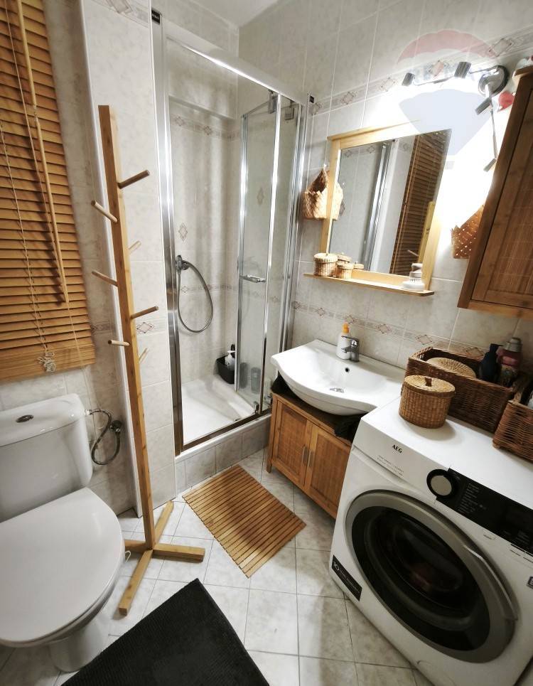 Predaj bytu (4 izbový) 126 m2, Brezno  -