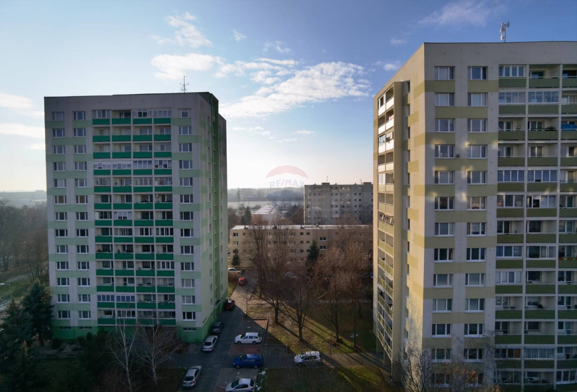 =REZERVOVANÉ= Predaj bytu (1 izbový) 42 m2, Trnava