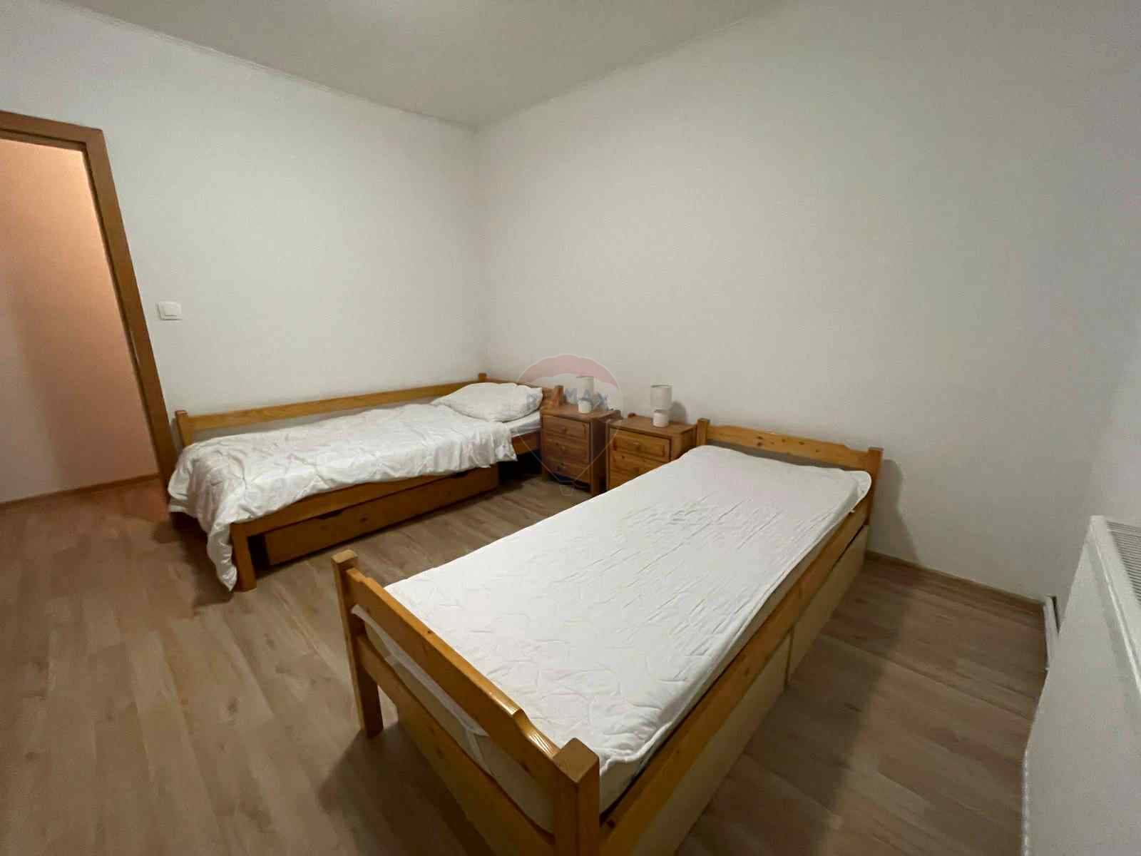 =RE/MAX= ponuka na prenájom útulný 3-izbový byt v centre Trnavy 