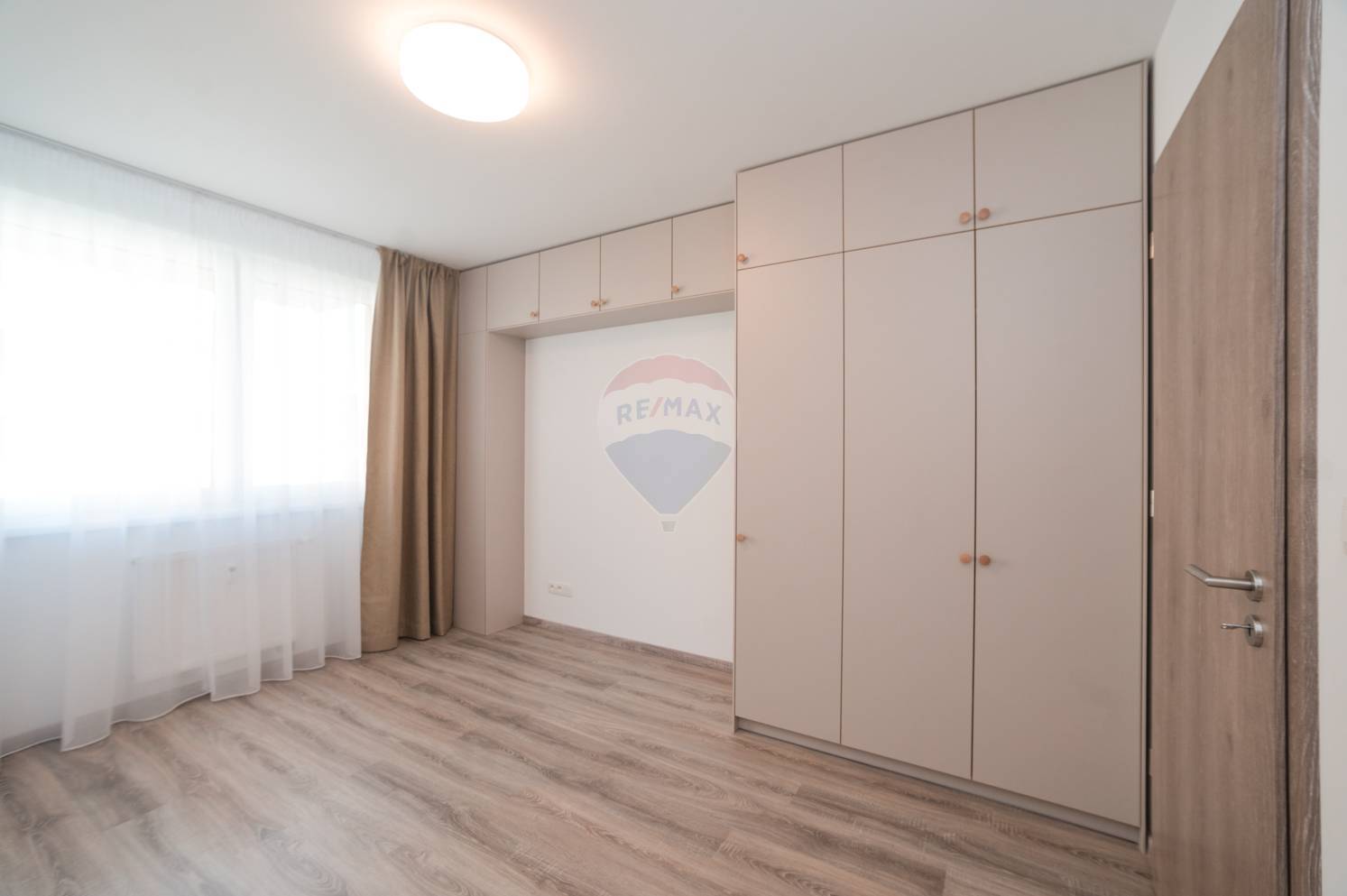 Prenájom bytu (3 izbový) 85 m2, Trnava  -