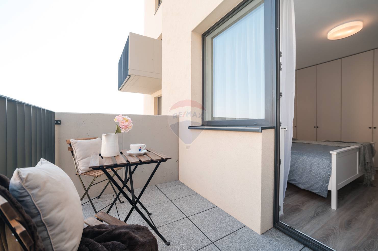 Prenájom bytu (3 izbový) 85 m2, Trnava  -