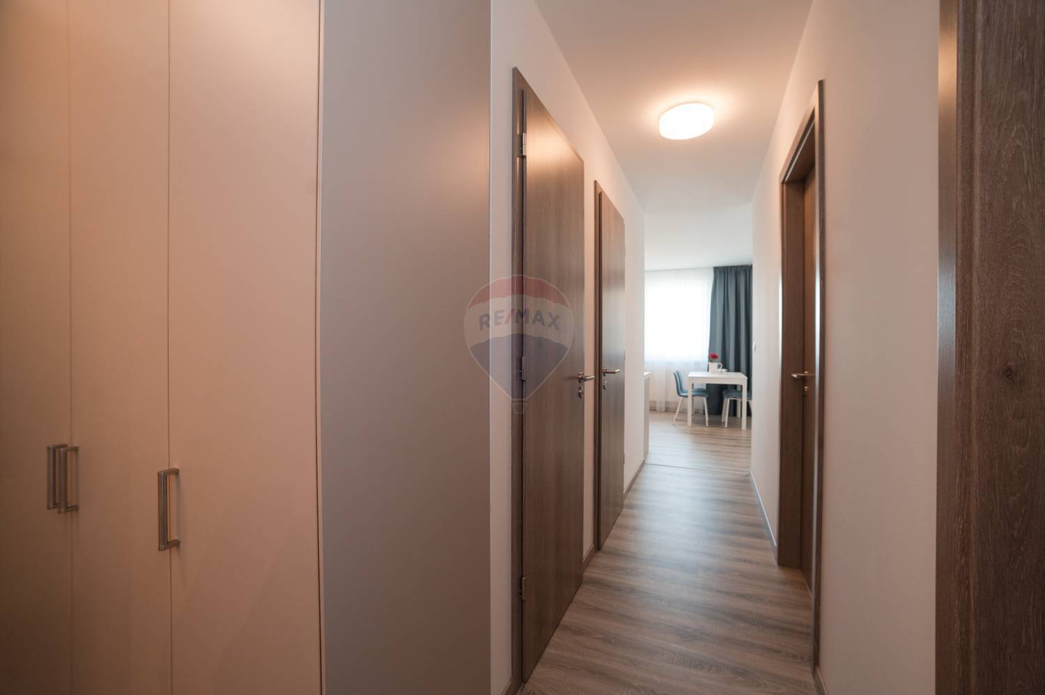 Prenájom bytu (3 izbový) 85 m2, Trnava  -