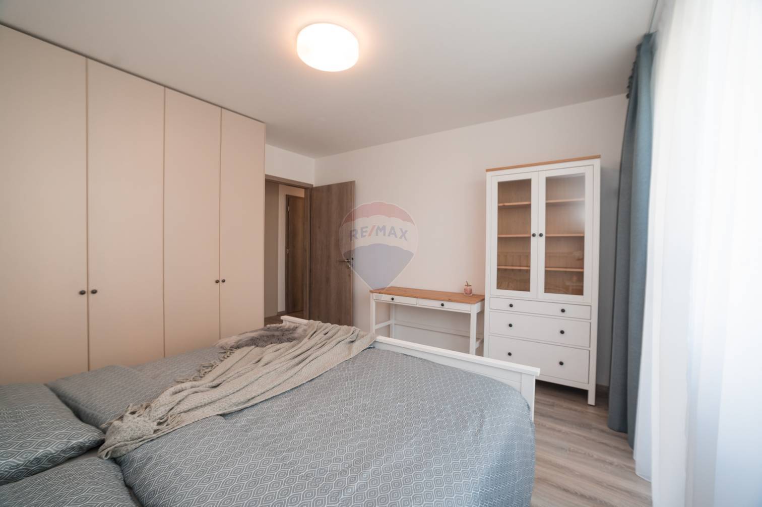 Prenájom bytu (3 izbový) 85 m2, Trnava  -