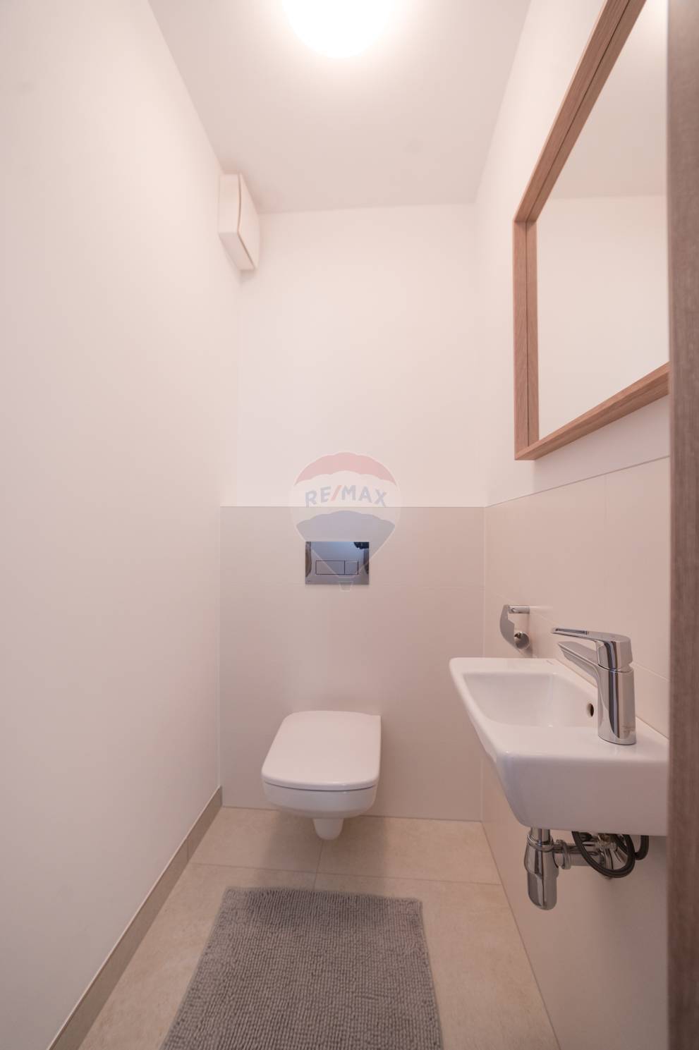 Prenájom bytu (3 izbový) 85 m2, Trnava  -