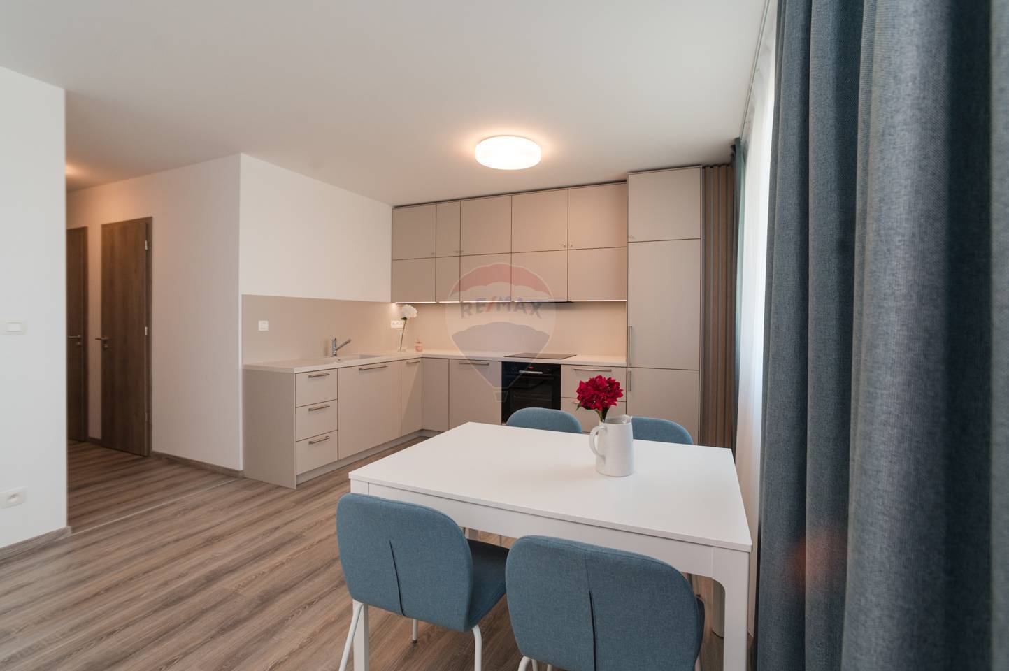 Prenájom bytu (3 izbový) 85 m2, Trnava -