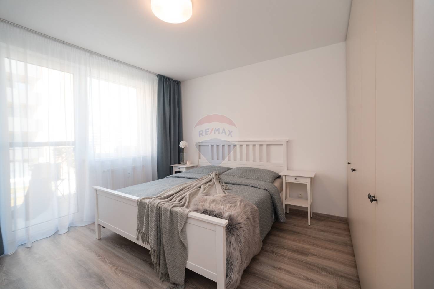 Prenájom bytu (3 izbový) 85 m2, Trnava  -