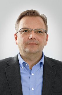 Fotografia partnera predaja Marian Bušík