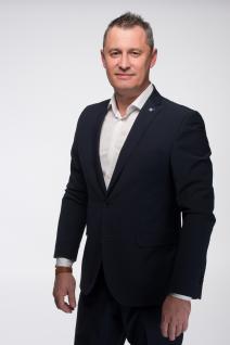 Ján Vlček