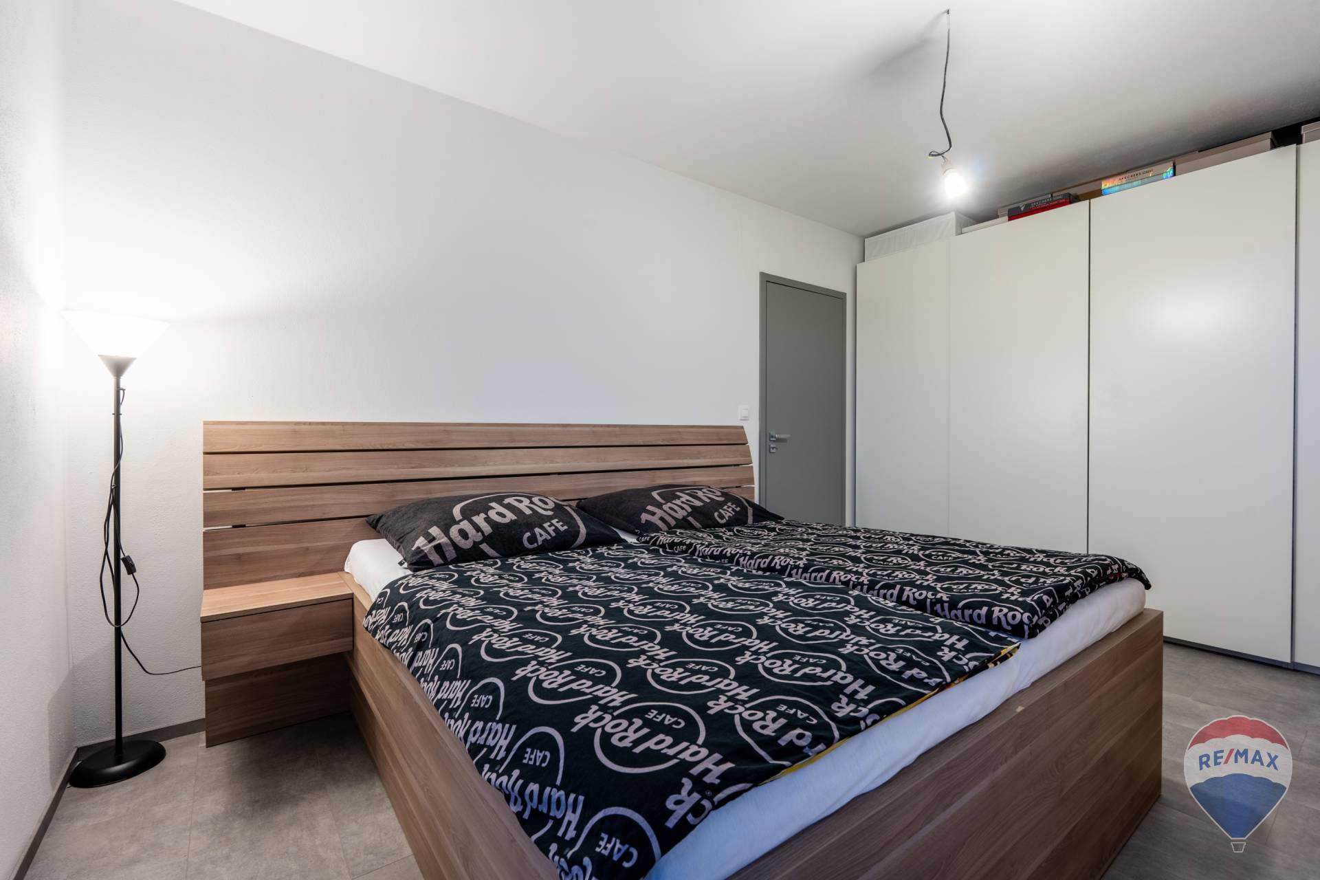 Predaj bytu (4 izbový) 105 m2, Trenčín  -