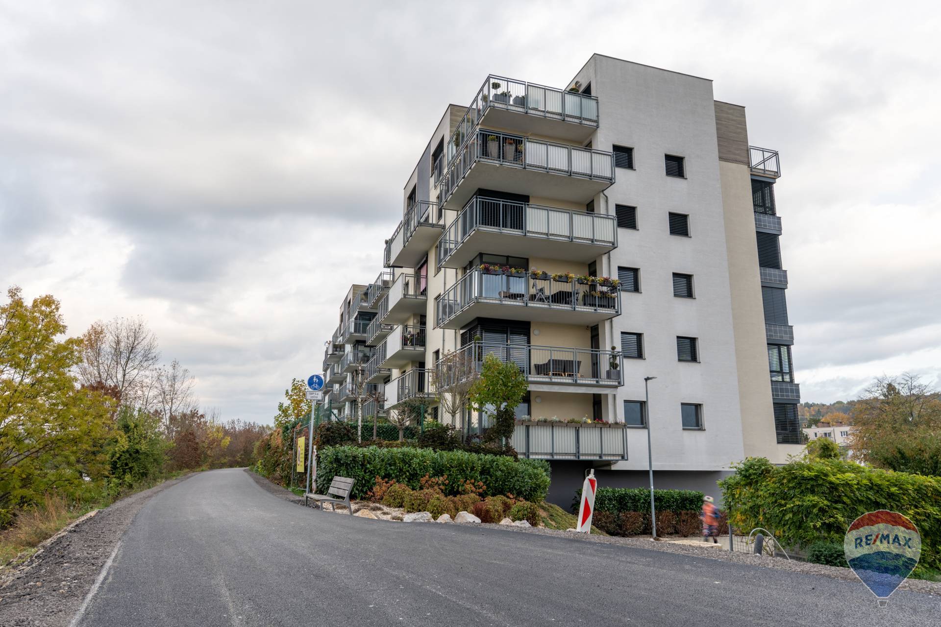 Predaj bytu (4 izbový) 105 m2, Trenčín  -