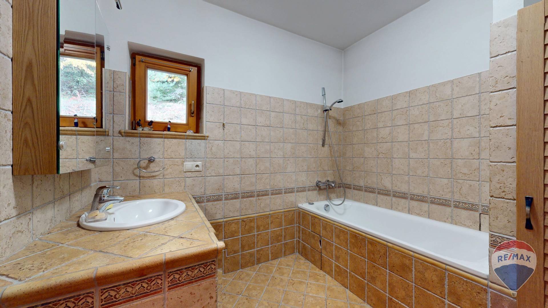 Predaj domu 220 m2, Mestečko  -