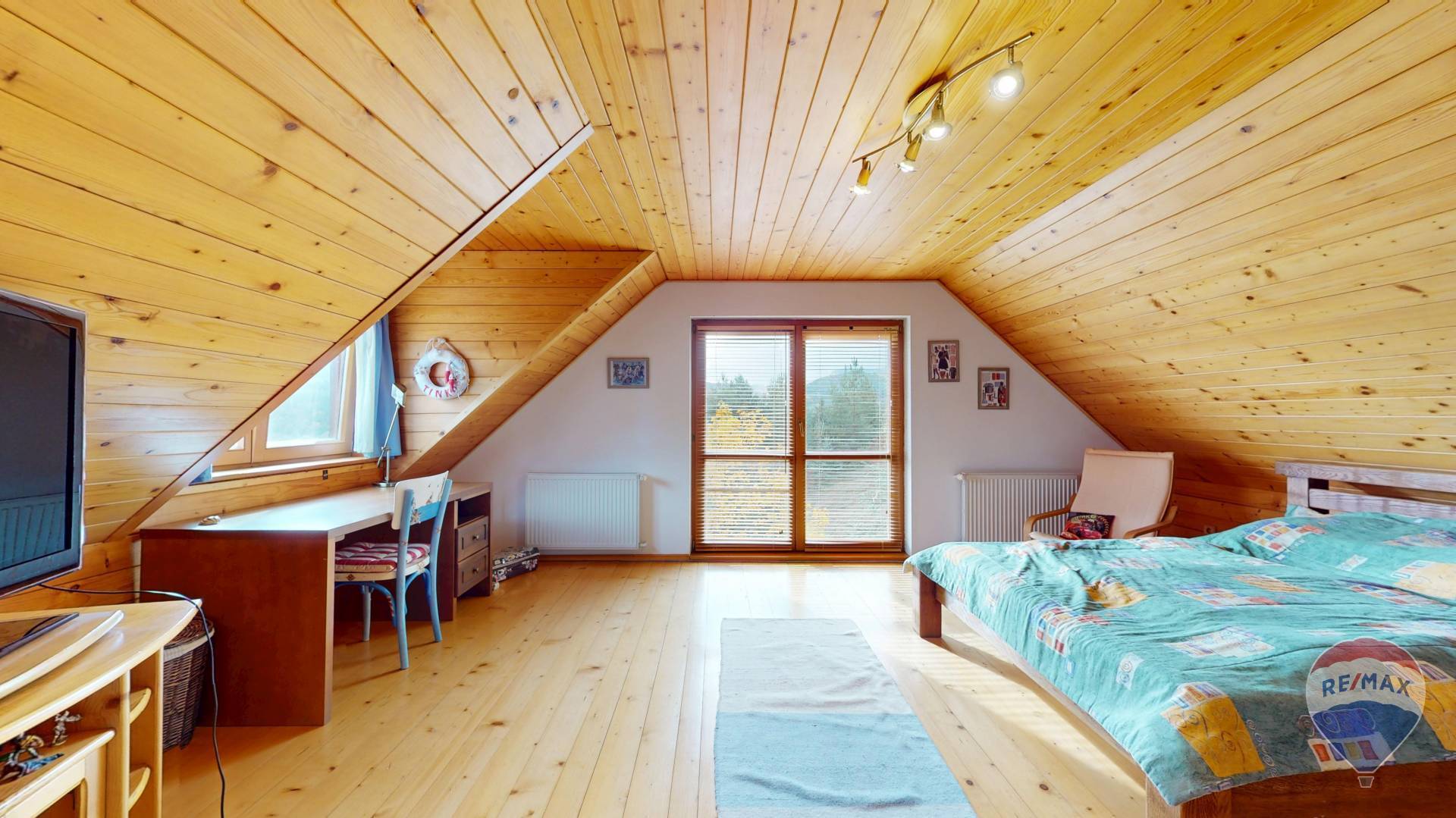 Predaj domu 220 m2, Mestečko  -