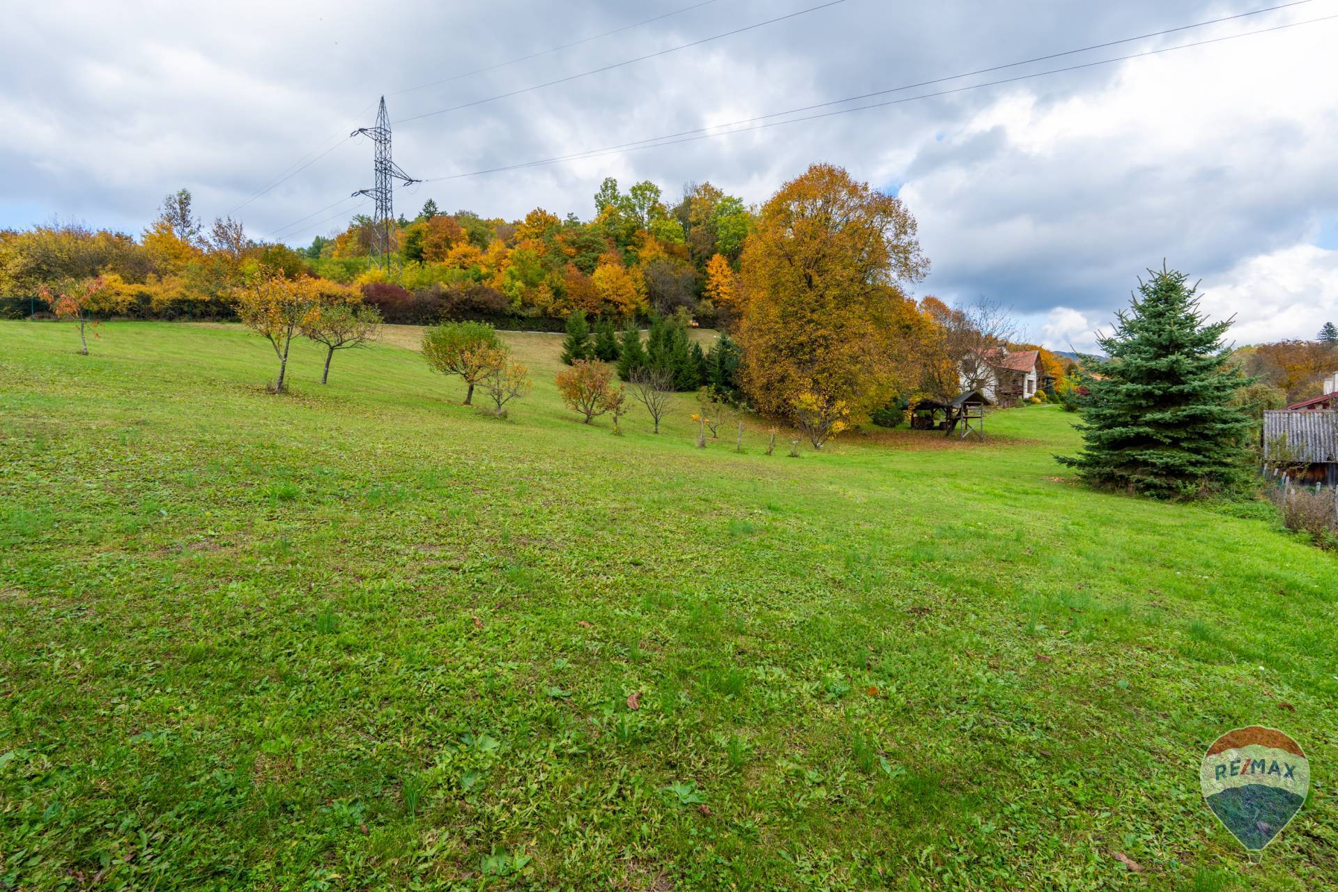 Predaj domu 220 m2, Mestečko  -