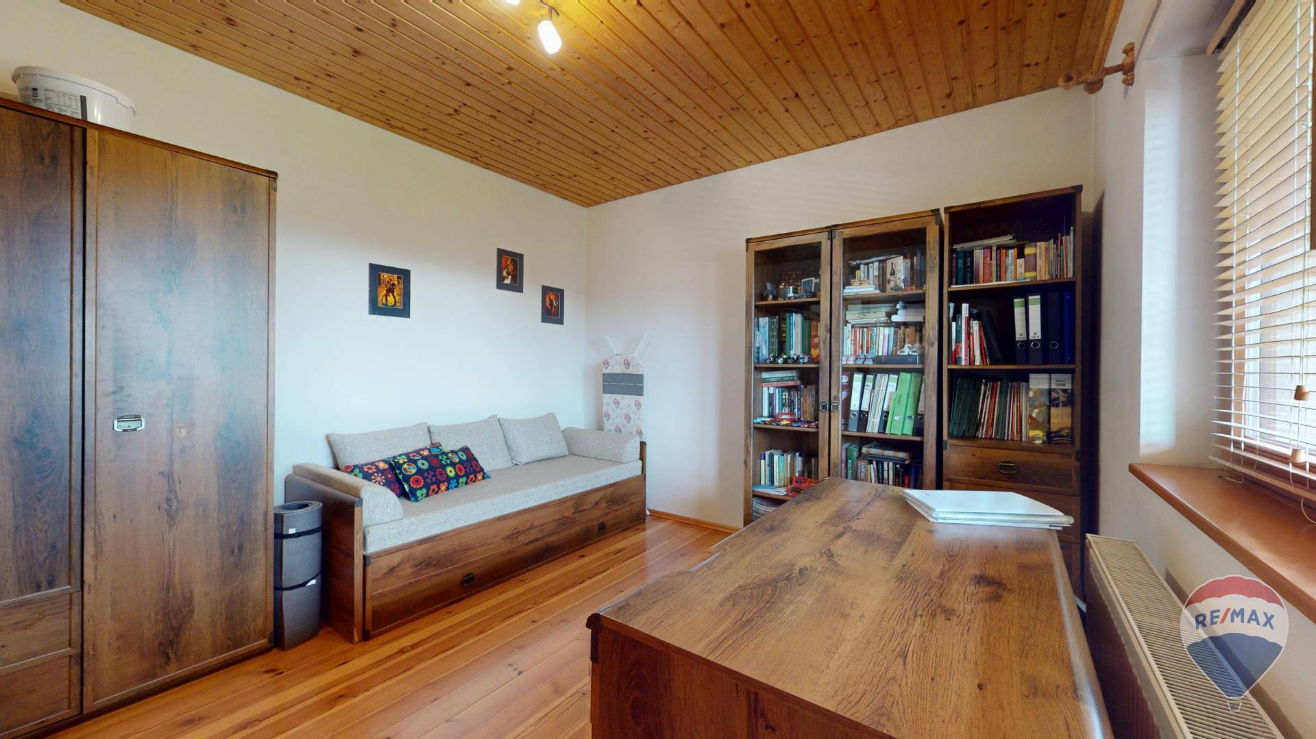 Predaj domu 220 m2, Mestečko  -