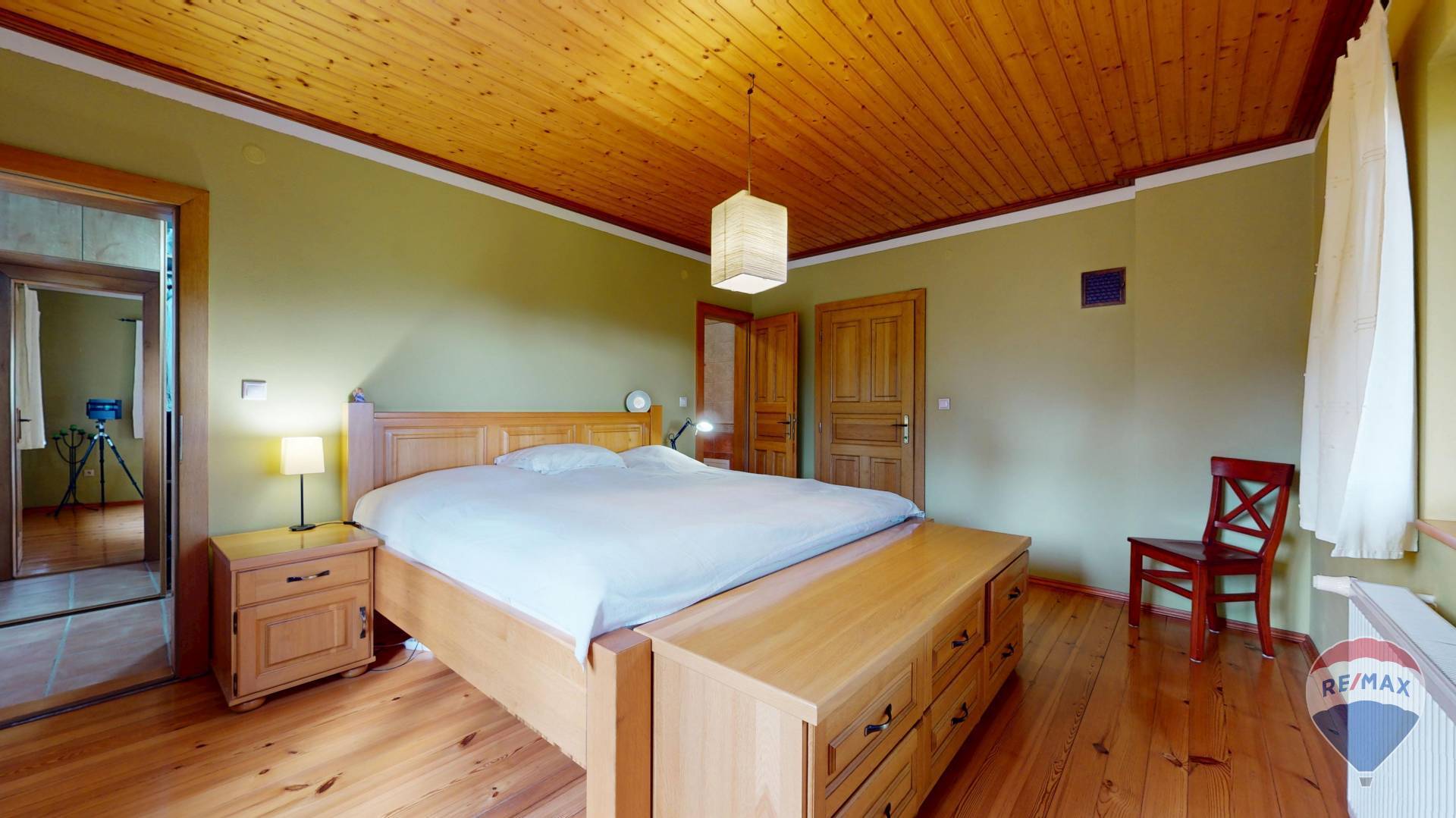 Predaj domu 220 m2, Mestečko  -