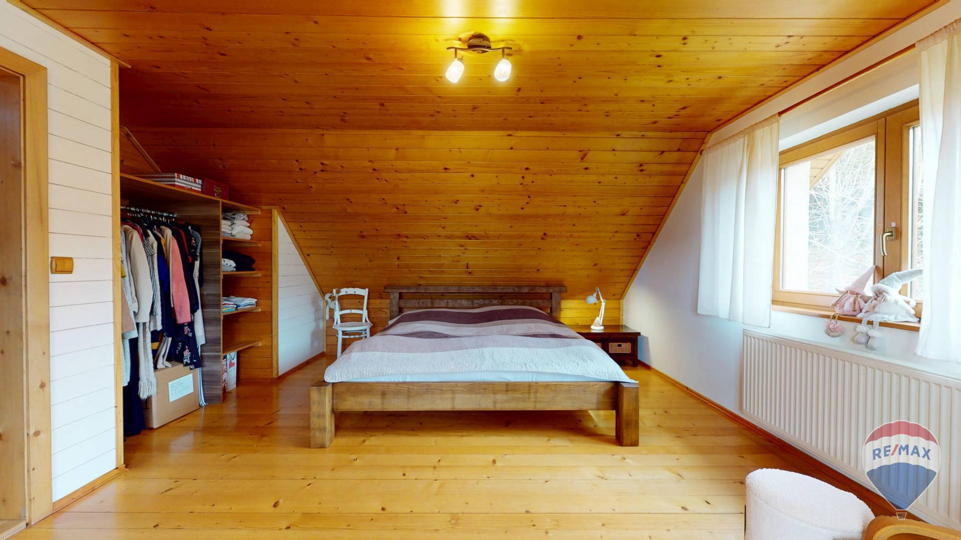 Predaj domu 220 m2, Mestečko  -