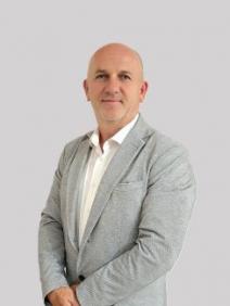 Martin Hodulík