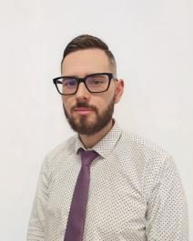 Partner predaja foto