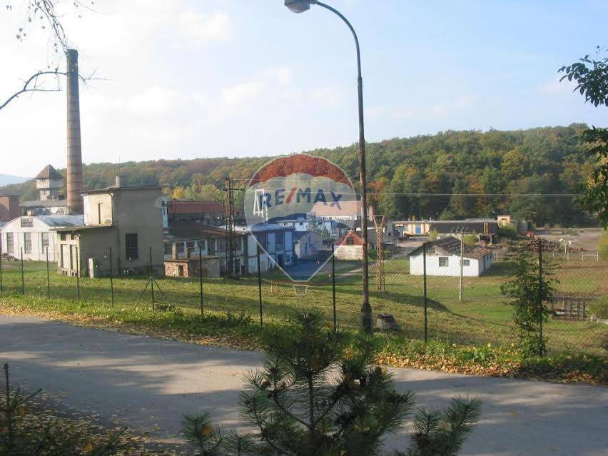 Predaj objektu v lukratívnej časti za veľmi priaznivú ceu